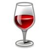 Wine for Android icon
