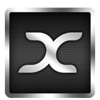 XBMC icon