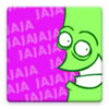 Funny Jokes icon