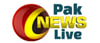 Pak News Live icon