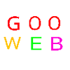 Gooweb icon