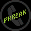 FonePhreak icon