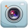 Camera HD icon