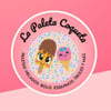 La Paleta Coqueta icon