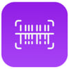 QR Mate - Barcode Scanner and Generator icon