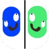 Two Faces icon