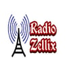 Radio Zellix icon