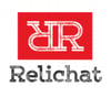 ReliChat icon