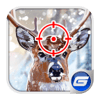 Kill Deer Winter icon