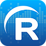 RadioCent online radio icon