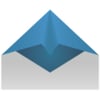 SendMaker icon