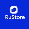 RuStore icon