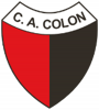 Sabaleros icon