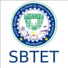 SBTET  icon