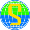 Sebaguide icon