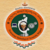 VTU Syllabus (CS/IS IV Sem) icon