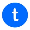 TechnoTafa icon