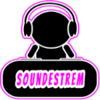 Soundestrem icon