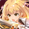 SoulWorker: Zero icon