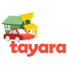 tayara.tn icon