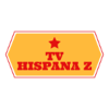 TV HISPANA Z icon