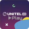 Unitel PLAY icon