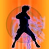 Shadow Ninja Kamui icon