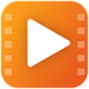 Video Player icon