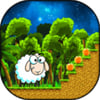 Jungle Sheep Run icon