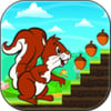 Squirrel Run icon