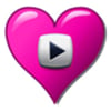 Romance Videos icon