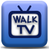 WalkTV icon