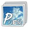 poem icon