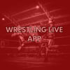 WRESTLING LIVE  icon