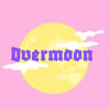 Overmoon Store icon