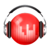 MP3 Music Download Best icon