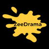 Zeedrama تطبيق icon