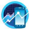 3G 4G Network Optimizer Pro (NetOpt) icon