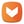 aptoide icon