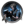 resident evil 4 icon