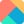 xiaomi themes icon