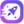 jet follower icon
