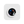 lmc8.4 icon
