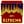 doom icon