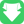 savefrom icon
