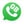 gb whatsapp icon