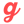 gimy icon