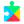 google services framework icon