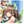 project qt icon