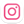 instander icon